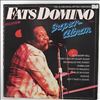 Domino Fats -- Superalbum (The 32 Original Hit Recordings) (1)