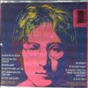 Lennon John -- Menlove Ave (1)