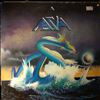 Asia -- Same (1)