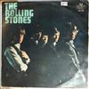Rolling Stones -- Same (2)