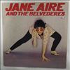 Aire Jane and the Belvederes -- Same (2)