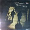 Various Artists -- Great Ontario Modern Rock (1)