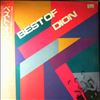 Dion -- Best Of Dion (2)
