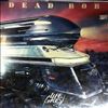 Life On Grey -- Dead Bob (2)