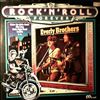Everly Brothers -- Rock'n'Roll Forever 5 (2)
