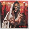 Artillery -- My Blood (2)