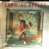 Appice Carmine -- Same (2)
