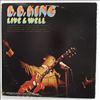 King B.B. -- Live & Well (2)