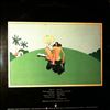 Cooder Ry -- Chicken Skin Music (1)
