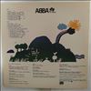 ABBA -- Album (2)