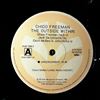 Freeman Chico -- Outside Within (1)