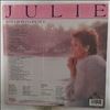 Andrews Julie -- Love Julie (1)