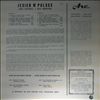 Andy Aftowicz -- Jesien w polsce (3)