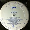 Riley Doug -- Dreams (3)