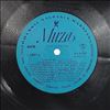Various Artists -- Sopot 65 (Sopot International Festival) (1)