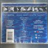 Matheson Nonet Alan -- Intrada (1)