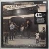 Creedence Clearwater Revival -- Willy And The Poor Boys (2)