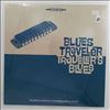 Blues Traveler -- Traveler's Blues (1)