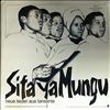 Sifa ya Mungu -- Neue lieder aus tansania (2)