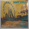 Soft Cell -- *Happiness Not Included (2)