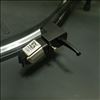  -- Turntable Sansui P900 (3)