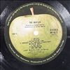 Beatles -- White Album (3)