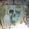 Overkill (Over Kill) -- Bloodletting (2)