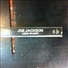 Jackson Joe -- Look Sharp (1)