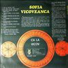 Vicoveanca Sofia -- Ca La Vicov (1)