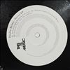 Brown Findlay -- Versus EP (Nobody Cared / Stallions' Suite) (2)