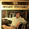 Humperdinck Engelbert -- Com-Pack (1)