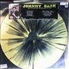 Cash Johnny -- Sun studios demo recordings 1955/1956 (2)