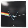 Pink Floyd -- Dark Side Of The Moon (2)