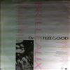 Dr. Feelgood -- Brilleaux (3)