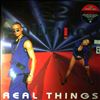 2 Unlimited -- Real Things (2)