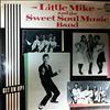 Little Mike And The Sweet Soul Music Band -- Get On Up! (1)
