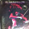 Various Artists -- Fill Your Head With Rock (1)