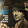 Gabin Jean -- Avec Ma P'tite Gueule (2)