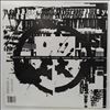 Underworld -- Dubnobasswithmyheadman (2)