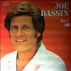 Dassin Joe -- Vol.1 (2)