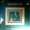 Armstrong Louis -- Immortal Sessions Volume 1 (1)