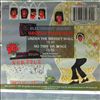 Harrison George -- Electronic Sound (1)