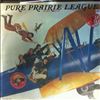 Pure Prairie League -- Just Fly (2)
