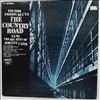 Country Road -- Sing The Hits Of Cash Johnny (2)