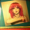 Toyah -- Blue Meaning (1)