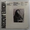 Jackson Michael -- Bad (3)