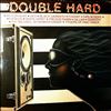Various Artists -- Double Hard (1)