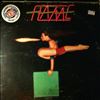 Flame -- Same (1)