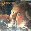 Rogers Kenny -- Kenny (2)