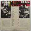 Makowicz Adam -- Unit (Polish Jazz – Vol. 35) (3)